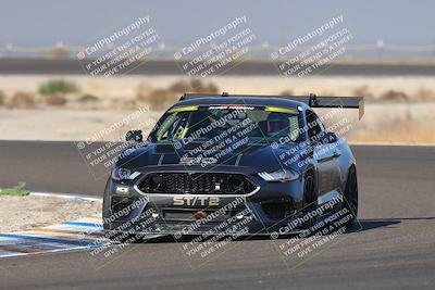 media/Oct-18-2025-Nasa (Sat) [[47b537a347]]/Race Group C/Turn 3/